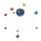 Progressive SRL risqualificazioni energetiche ristrutturazioni